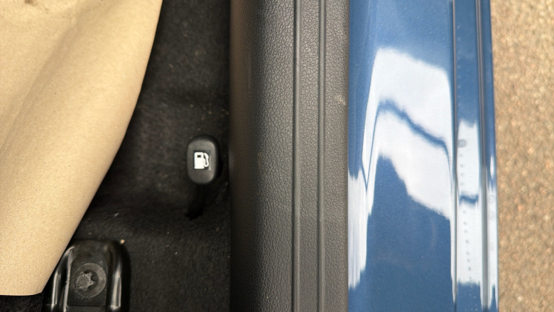 Hyundai i10 1.0 [63] Advance 5dr Auto [Nav] Petrol Hatchback